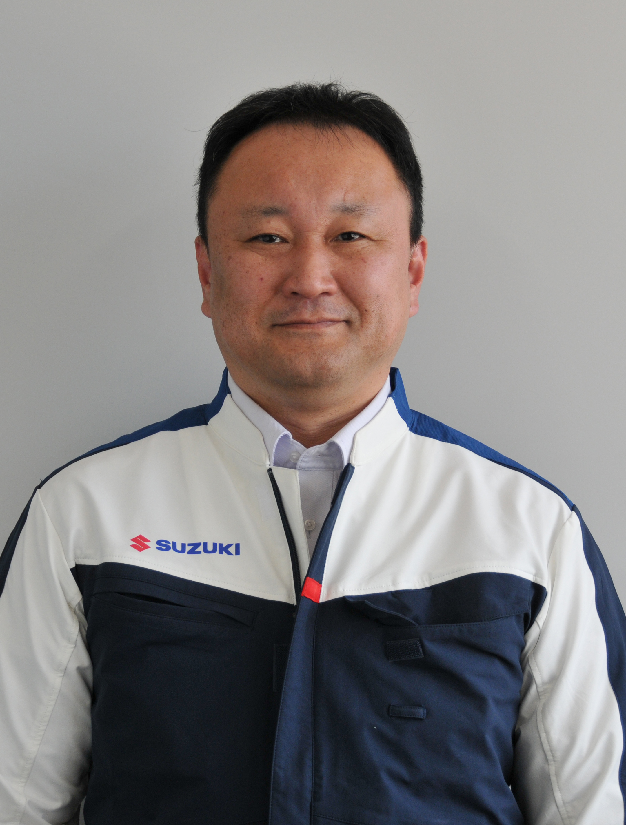 スズキ労働組合とは